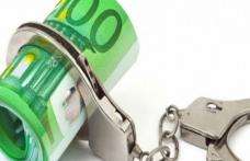 Cercetați penal după ce au prejudiciat statul cu peste 15.000 de lei