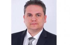 Portret de candidat: Manuel Popa – Mesaj din inimă