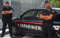 Un român a murit împuşcat pe o stradă din Roma