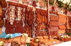 Cum am ajuns să ne otravim singuri. Un gram din această substanţă se elimină într-un an din organismul nostru