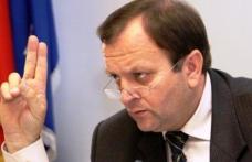 Declarație surprinzătoare: „Suceava o să rămână un oraș ca Dorohoiul!”