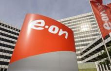 E.ON atenţionează: Afisajul pe instalaţiile de distribuţie energie electrică şi gaze naturale este interzis 