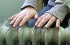 Dorohoi: Peste 1600 de cereri depuse pentru acordarea ajutoarelor pentru încălzirea locuinţelor