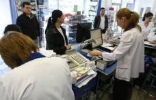 De astăzi, începe haosul în farmacii!