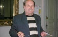 Implicatii la Dorohoi in urma demisiei lui Campanu