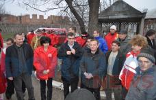 Doina Elena Federovici: „Bătăliile adevărate urmează după 9 decembrie” - FOTO