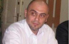 Campanu câştigă aderenţi in rândul colegilor parlamentari