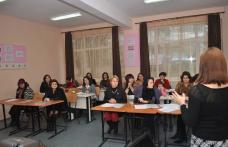 Simpozion interjudețean la Seminarul Teologic Liceal „Sf. Ioan Iacob” din Dorohoi cu tema „Ştiinţele Socio-umane şi Religia”