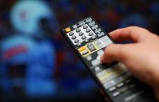 Guvernul a modificat pe furiş Legea Audiovizualului