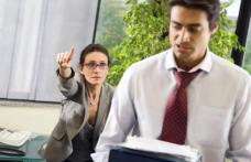 Cum te poţi răzbuna legal pe patron dacă refuză să îţi dea liber pe 30 noiembrie