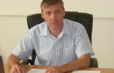 La Liceul Tehnologic „Alexandru Vlahuţă” Şendriceni activitatea se desfăşoară în condiţii bune