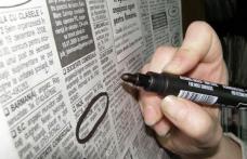 A.M.O.F.M. Bucuresti organizează o selecţie pentru studenţii care doresc să lucreze în Germania