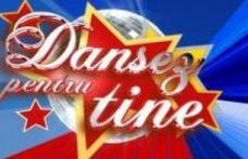 Surpriză de proporţii la „Dansez pentru tine”. Vezi cine intră în ring
