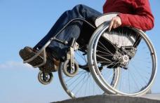 Marşul Solidarităţii va marca „Ziua Internaţională a Persoanelor cu Dizabilităţi”