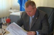 Cristian Roman nemultumit de pregatirile pentru iarna
