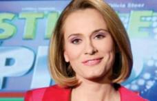 Ediţie specială de 1 Decembrie! Fiica Andreei Esca participă la „Dansez pentru tine”