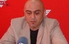 Campanu a fost exclus din UNPR
