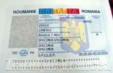 Lucrătorii de la Evidenţa Persoanelor vor merge pe teren pentru a face acte de identitate