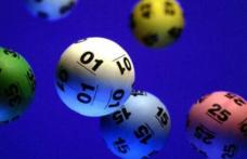 Premiul cel mare la Joker, de peste 2,7 milioane euro, şi cel de la Loto 6/49 nu au fost câştigate