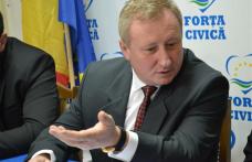 Partidul Forţa Civică: 3 Decembrie – Ziua Internațională a Persoanelor cu Dizabilități