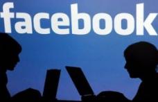 Ştiai că Facebook nu mai e gratis? 85% dintre prieteni nu-ţi mai văd postările