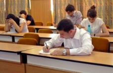 Elevii se vor putea transfera mai uşor de la o unitate de învăţământ la alta