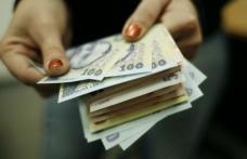 USL s-a ținut de cuvânt! Salariile, majorate cu 7,4% de la 1 decembrie