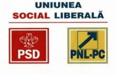 Botoșănenii vor să vină la vot pe 9 decembrie: Cum explică botoșănenii de ce vor să participe la alegerile parlamentare