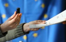 Majoritatea românilor din străinătate nu pot vota pe 9 decembrie. Vezi de ce