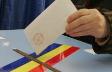 Ce trebuie să știi înainte să votezi