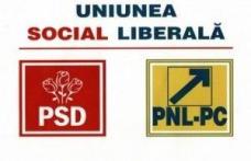 Comunicat USL Botoșani: 10 motive pentru a merge la vot pe 9 decembrie