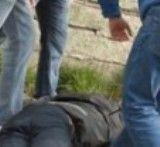 Tineri cercetaţi de poliţişti pentru ultraj contra bunelor moravuri