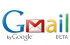 Google va taxa companiile pentru utilizarea Gmail