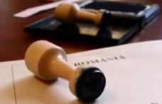 Campania electorală s-a încheiat. Duminică mergem la vot!