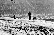 O întâlnire a fotografilor, mai multe lucrări cu elemente unice, un pasionat în căutarea „CERCULUI” creaţiei