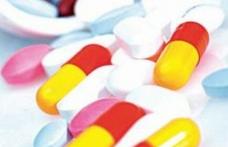 Multivitaminele, încă un ajutor împotriva cancerului
