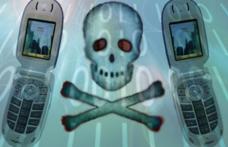Virușii de mobil umflă facturile românilor