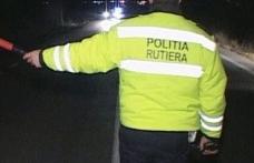 COD RUTIER 2013. Cele mai importante modificări care se aplică din luna ianuarie