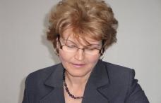 Şcolile din mediul rural ar putea rămâne închise!