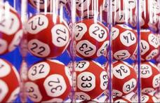 LOTO 6/49: Numere extrase pe 13 decembrie, report uriaș la JOKER