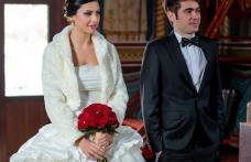 Clubul Fotografilor din Botoşani: O nebunie frumoasă la Botoşani - FOTO
