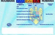 Vom avea un nou act de identitate din 2013. Ce informaţii apar în plus