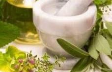 10 leacuri BABESTI din toata lumea, pe care merita sa le incerci