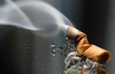 Începând cu 1 ianuarie 2013, fumatul va fi interzis în spaţiile publice. Ce părere aveţi de noua reglementare?
