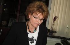 IȘJ Botoșani: Orele pierdute din cauza închiderii școlilor vor fi recuperate în semestrul viitor