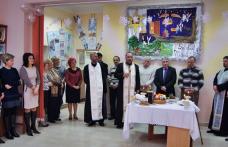 Grădiniţă la standarde europene în Darabani