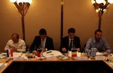 Minifotbal, beneficii multiple