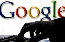 Vezi care este cea mai căutată întrebare pe Google
