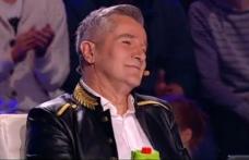 Veste cutremurătoare pentru Dan Bittman. Vezi ce spun medicii după operaţie