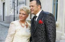 Ce avere are Teo Trandafir și cu ce se alege Constantin Iosef după divorț